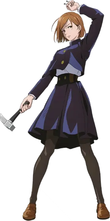 Laios